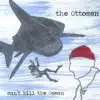 The Ottomen - Can't Kill the Ocean
