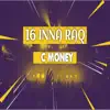 Cmoney - 16 Inna Raq - Single
